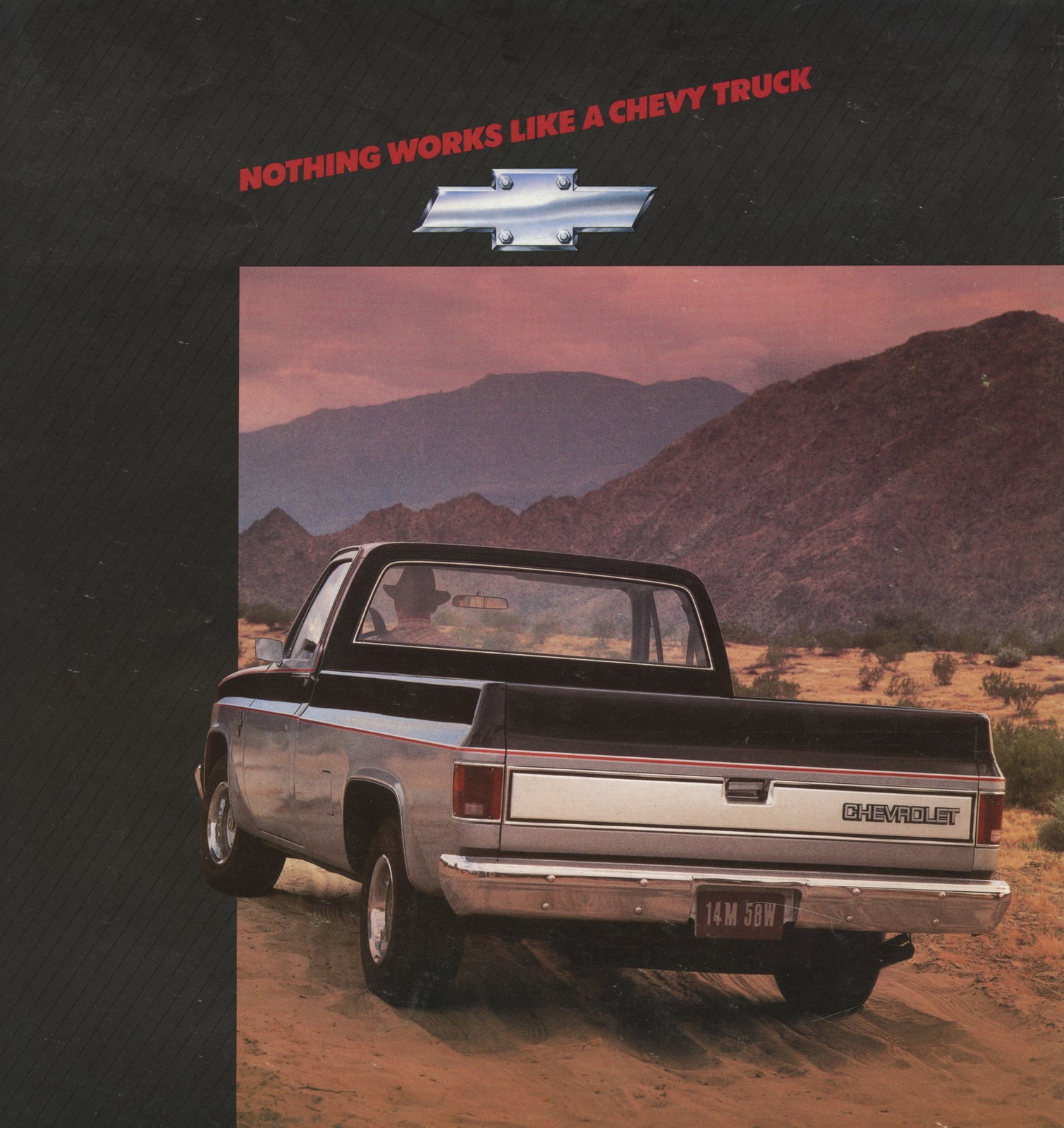 n_1985 Chevrolet Full-Size Pickups-16.jpg